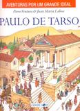 Paulo de tarso - brochura - Cidade nova