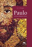 Paulo - Novas perspectivas