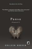 Pausa (Vol. 2 Slammed)