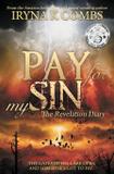 Pay For My Sin - Astraea press