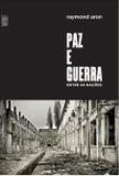 Paz e guerra entre as nações