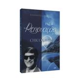 Paz e Renovação - Ide