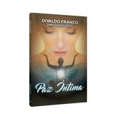 Paz Íntima - Leal