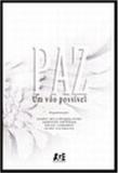 Paz-Um Voo Possível - Age