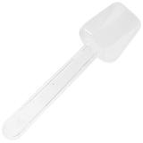 Pazinha Descartável Cristal Plastilânia 50 Unidades