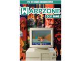 PC: 101 Jogos Inesquecíveis - Warpzone
