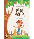 Pe De Moeda - Mais ativos