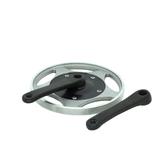 Pé De Vela Wellness Super M A18595RV00