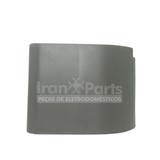 Pé Direito Frontal Fogão Brastemp Consul W10221880 - Brastemp amp consul