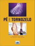 Pé e Tornozelo - Lidel