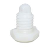 Pe lavadora electrolux lm06 lm08