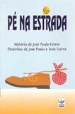 Pé Na Estrada - Geraldo chacon