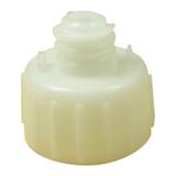 Pe nivelador geladeira brastemp e consul - Brastemp/consul