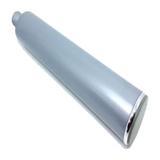Pé Para Móveis Armário Rorato De 24 cm