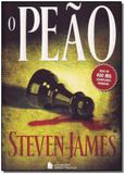 Peao, o - Vol.01 Col. Os Arquivos Bowers - Ibep