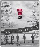 Pearl jam twenty - Best seller