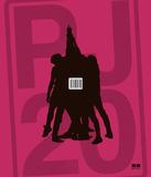 Pearl Jam Twenty
