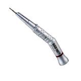 Peça Ângular Multiplicadora Sxa 110 1:2 - Dentflex