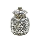 Peça de ceramica - Btc decor
