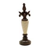 Peça decorativa - Btc decor
