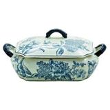 Peça decorativo de ceramica - Btc decor