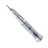 Peça Reta para Cirúrgica Sx 110 1:1 - Dentflex