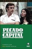 Pecado capital - coleçao grandes novelas - Globo