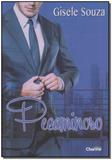Pecaminoso - Charme