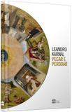 Pecar e Perdoar - Harper collins br