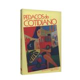 Pedaços do Cotidiano - Vida con