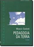 Pedagogia da Terra - Peiropolis
