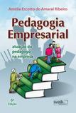 Pedagogia Empresarial - W.a.k.