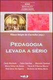 Pedagogia levada a serio - Wak