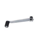 Pedal Cambio Gp Cg 150 2004... Cg 125 2009...