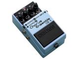 Pedal Chorus  para Guitarra - Boss CE-5