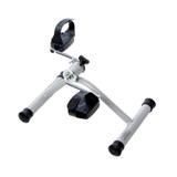 Pedal cicle al13 - Unica