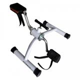 Pedal Cicle Fisioterapia Mini Bicicleta Altmayer Al13 Novo