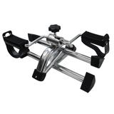 Pedal para Exercícios Dobrável 200F - MacroLife - Md