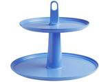 Pedestal Cake Rendondo Coza - 2 Andares