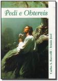 Pedi e obtereis 01 - Didier