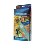 Pedi Paws Cortador e Lixa de Unhas A pilhas Para Cães E Gatos - Rpc