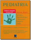 Pediatria - (4429) - Revinter