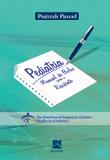 Pediatria manual de bolso para o residente - Thieme revinter