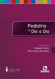 Pediatria No Dia A Dia - Rubio