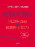 Pediatria - urgencias+emergencias - Sarvier