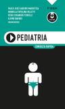 Pediatria