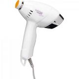 Pedicuro com 10 Lixas SOFT FEET Branco TAIFF