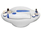 Pedicuro Elétrico G-life - SM5000