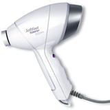 Pedicuro Soft Feet - Taiff