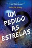Pedido As Estrelas, Um / Sibley - Benvira